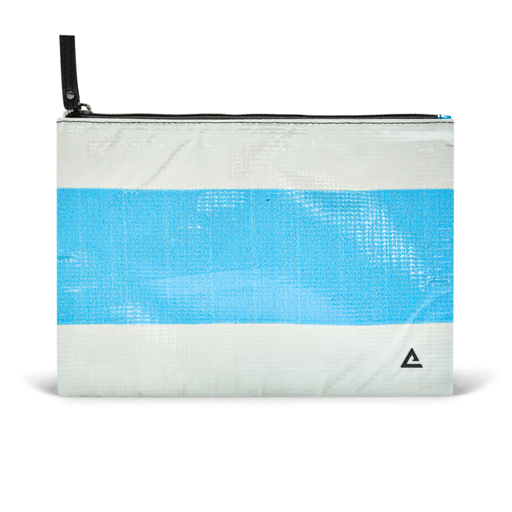 Charlie Pouch