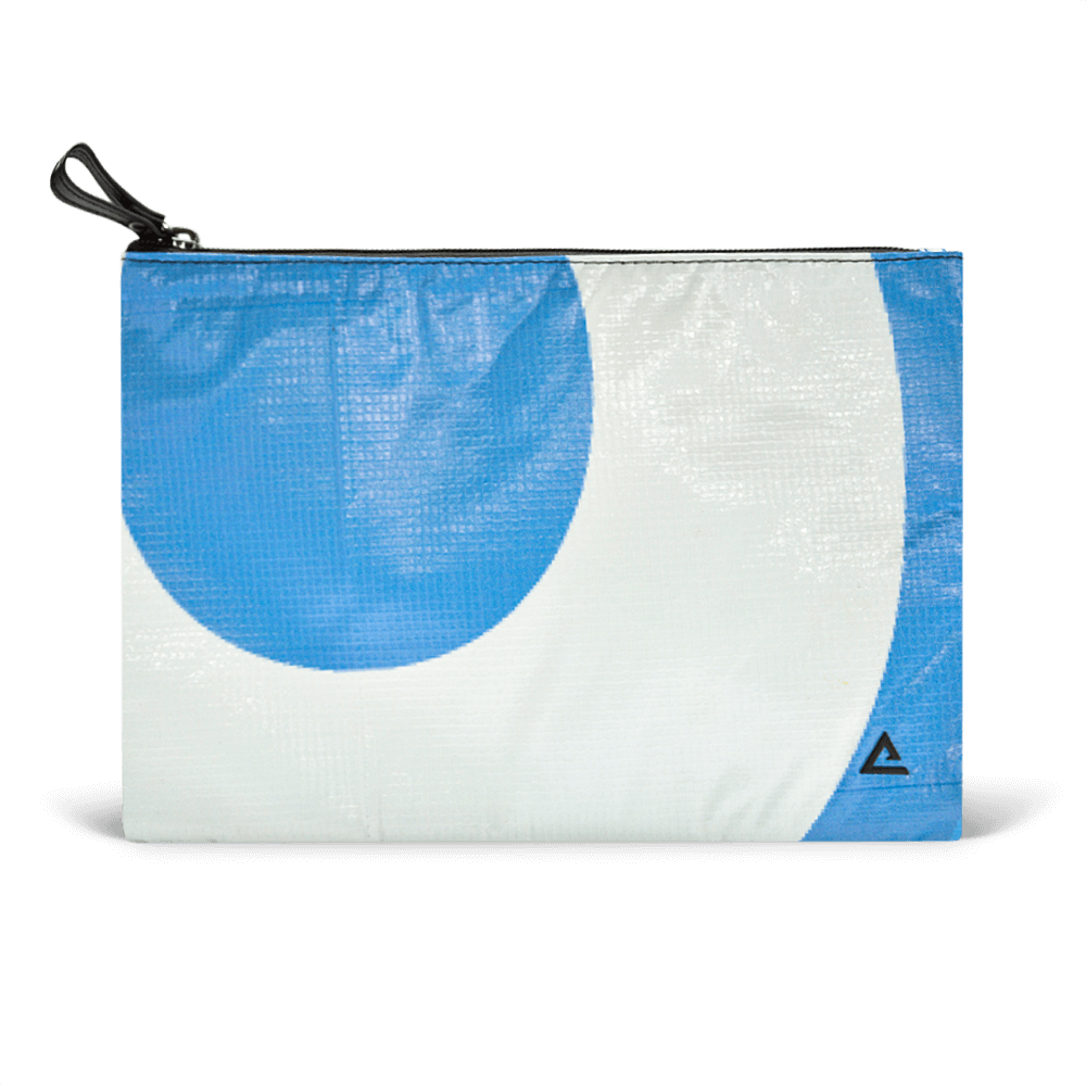 Charlie Pouch