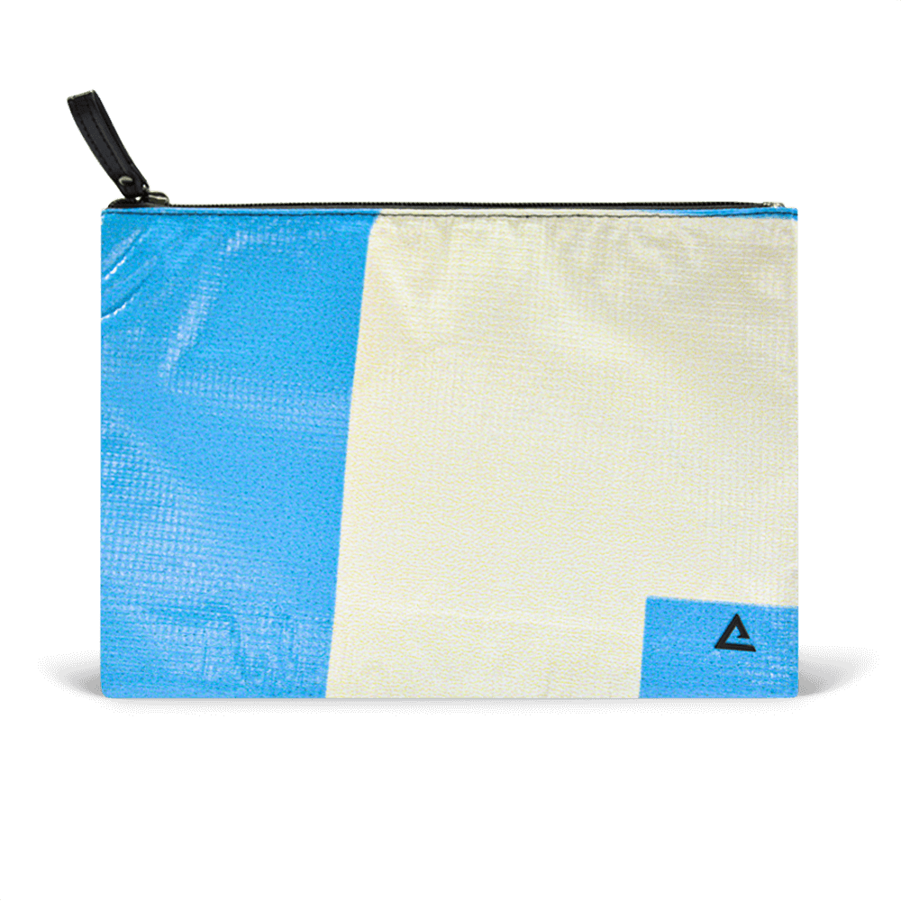 Charlie Pouch