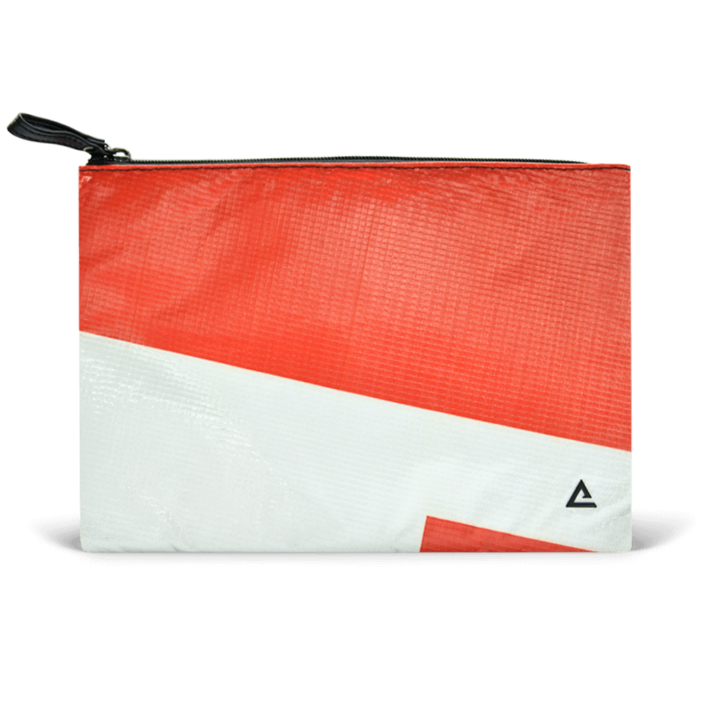 Charlie Pouch