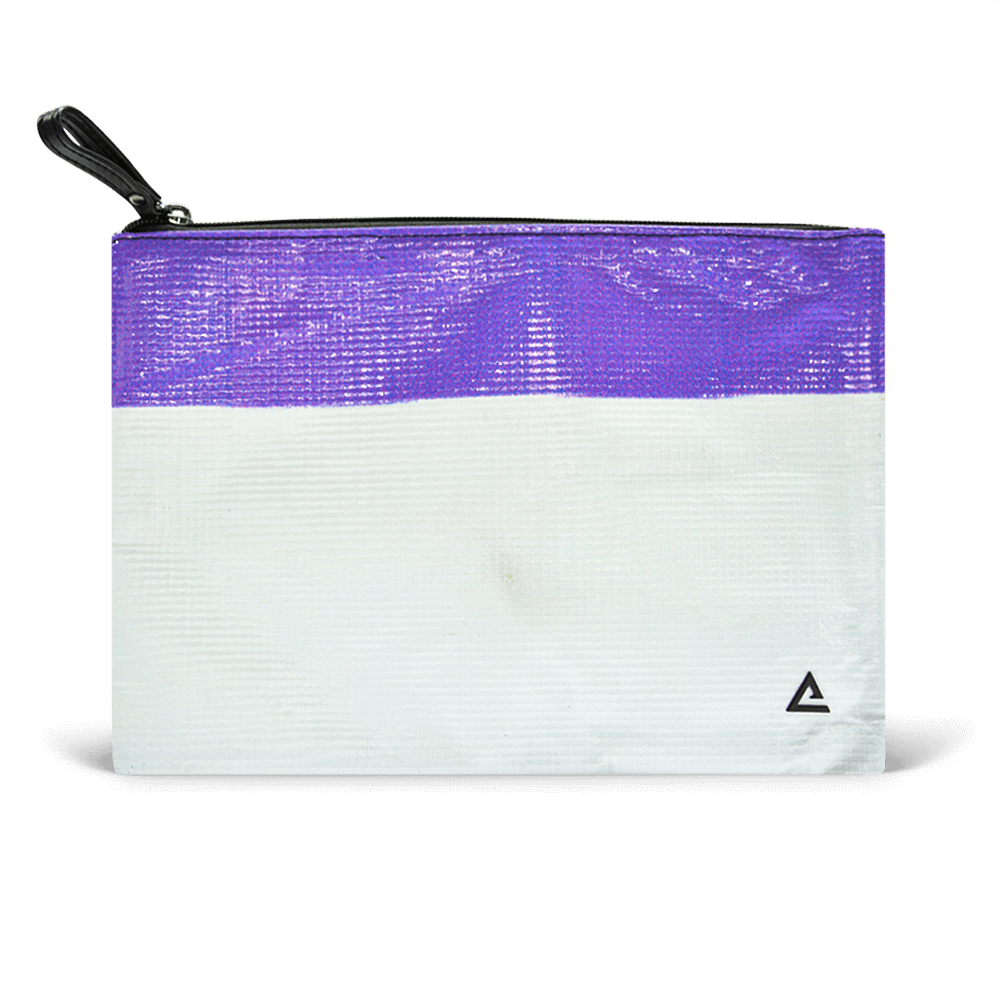 Charlie Pouch