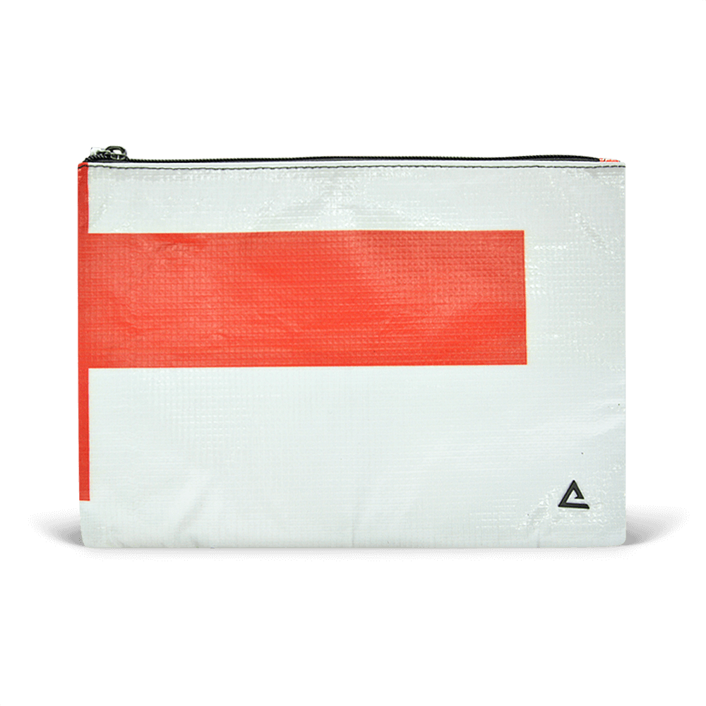 Charlie Pouch