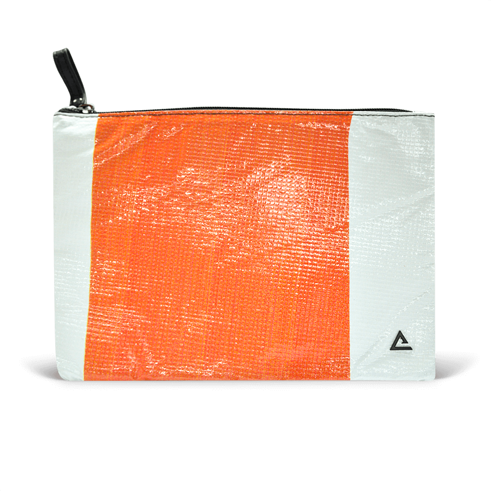 Charlie Pouch
