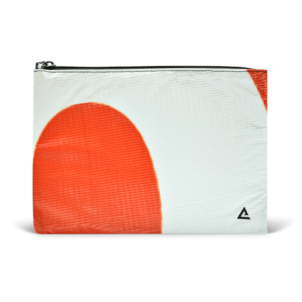 Charlie Pouch