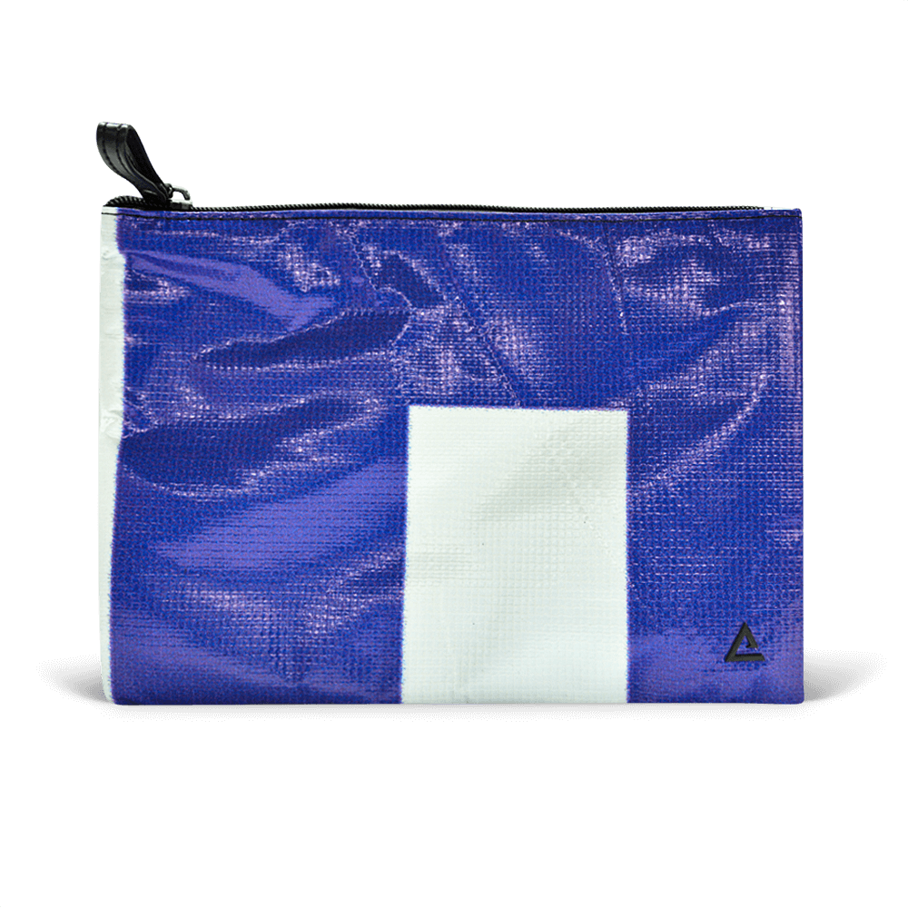 Charlie Pouch