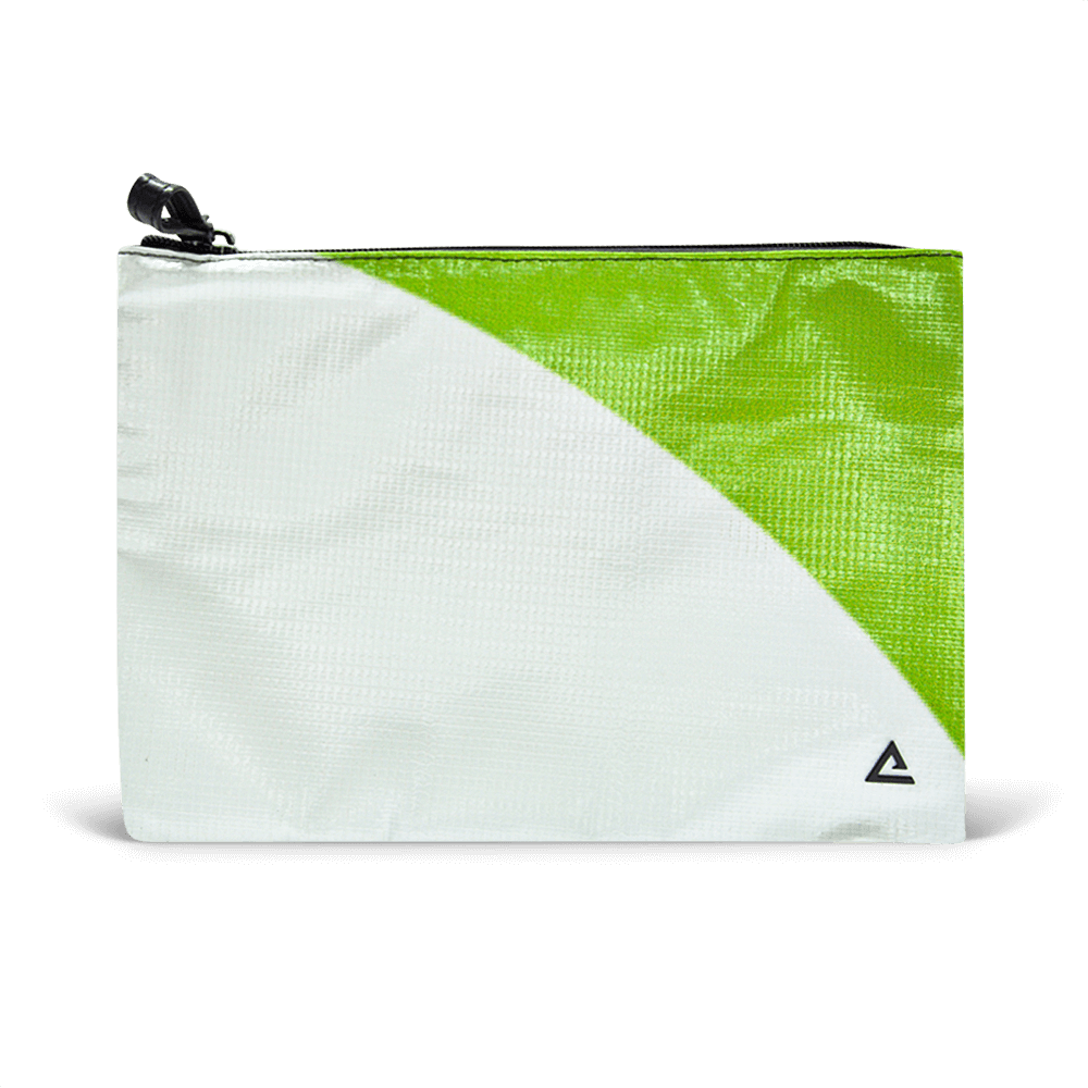 Charlie Pouch