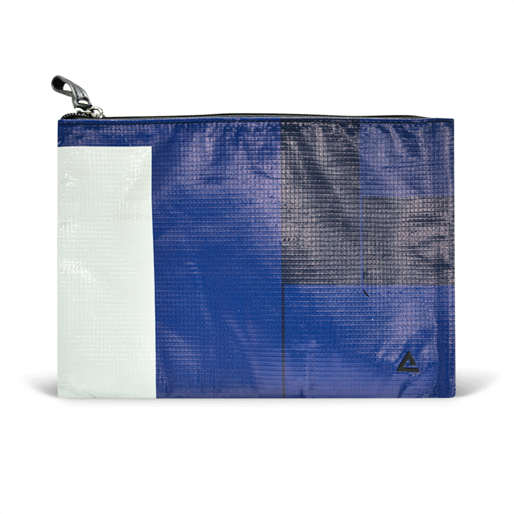 Charlie Pouch