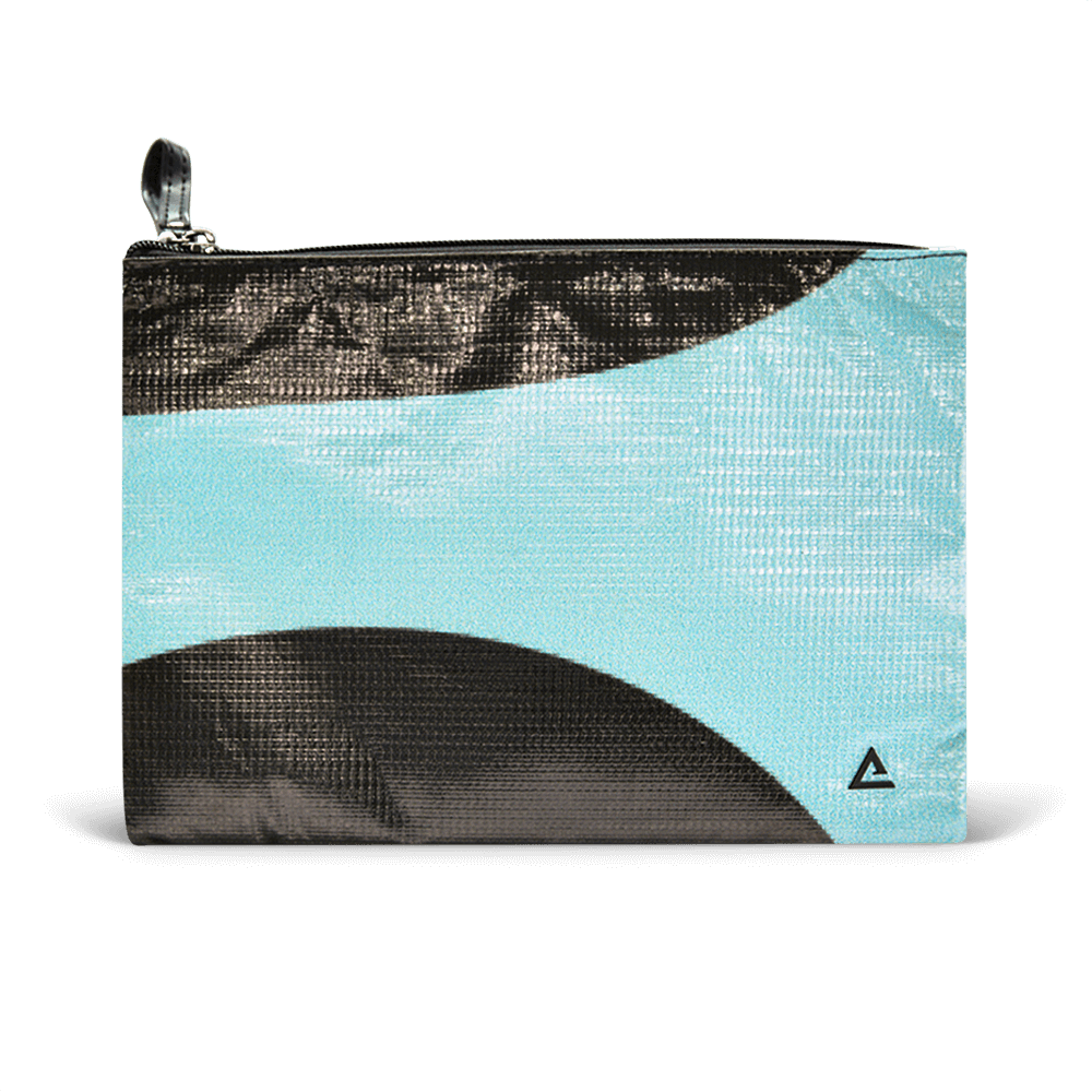 Charlie Pouch