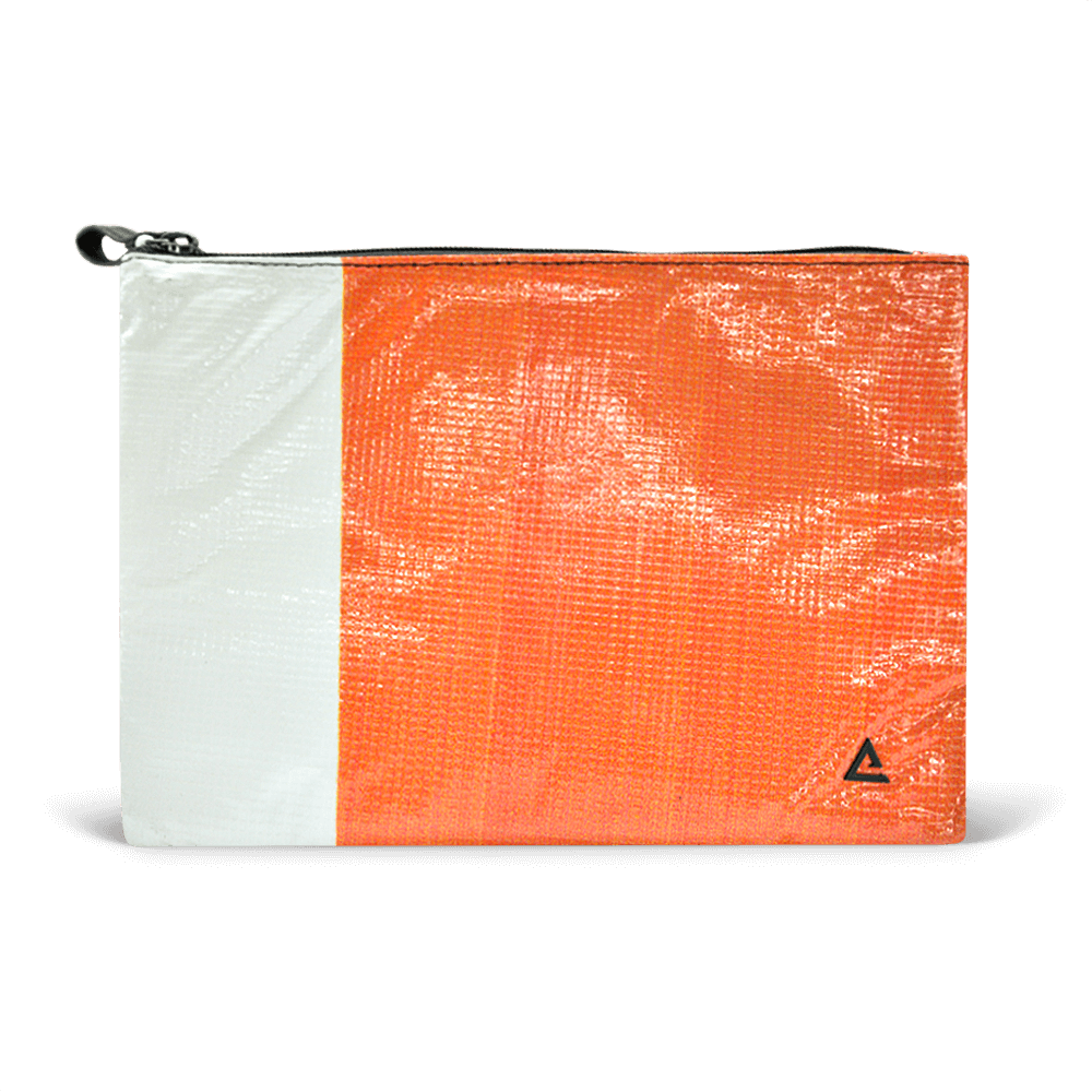 Charlie Pouch
