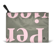 Charlie Pouch