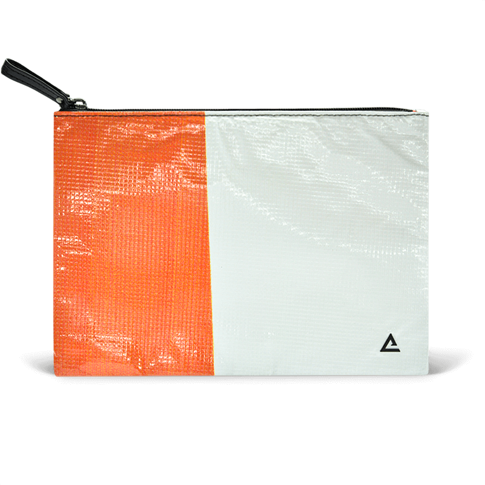 Charlie Pouch