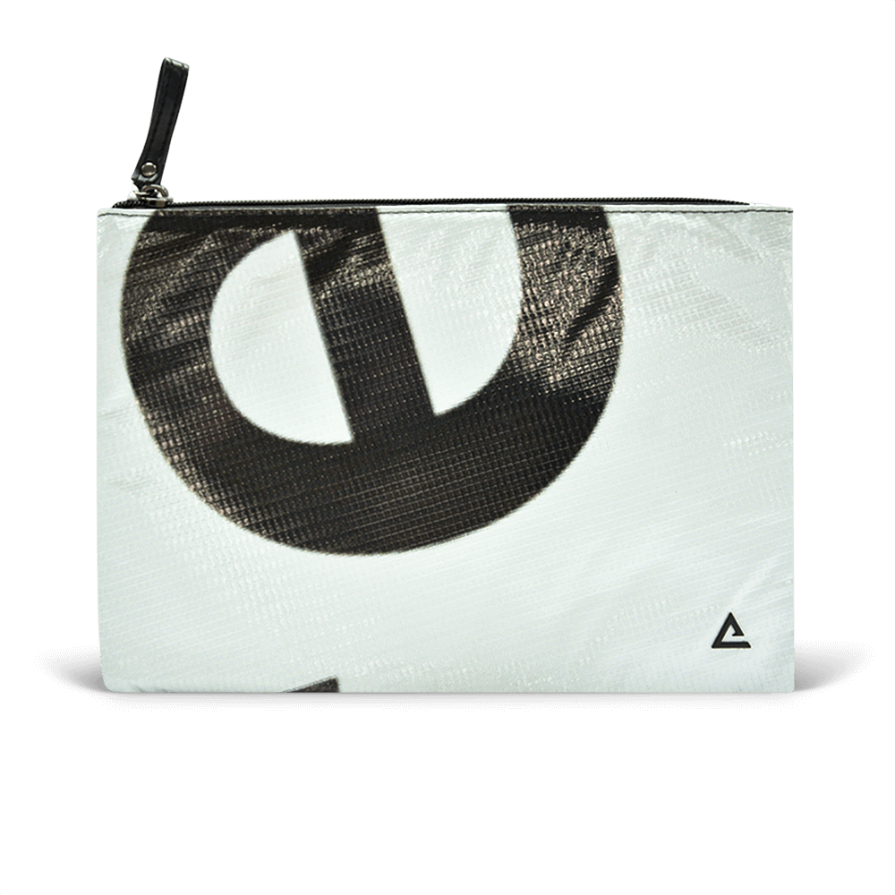 Charlie Pouch