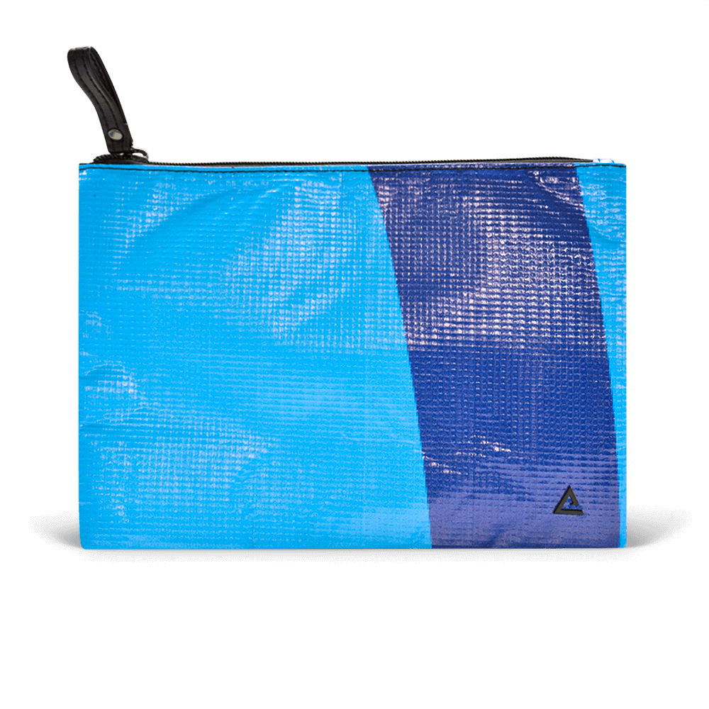 Charlie Pouch