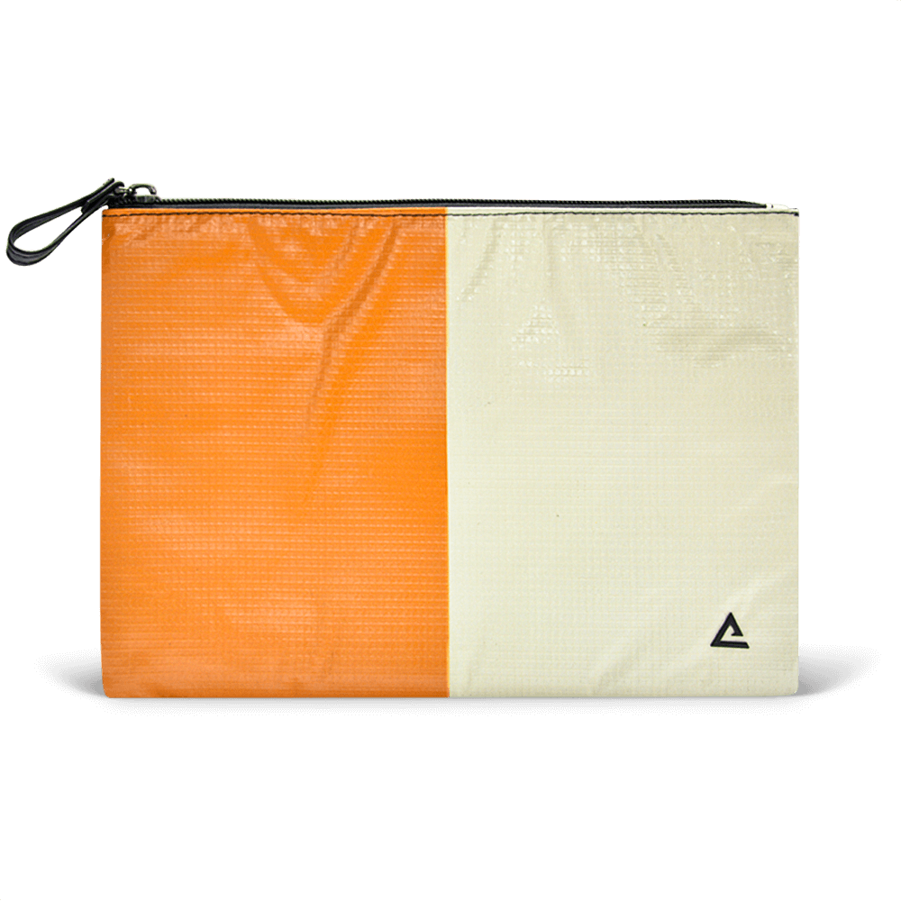 Charlie Pouch