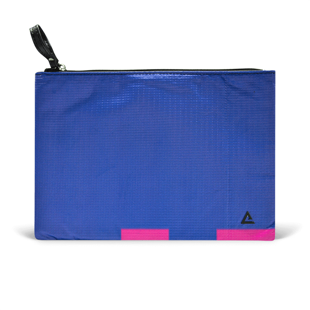 Charlie Pouch