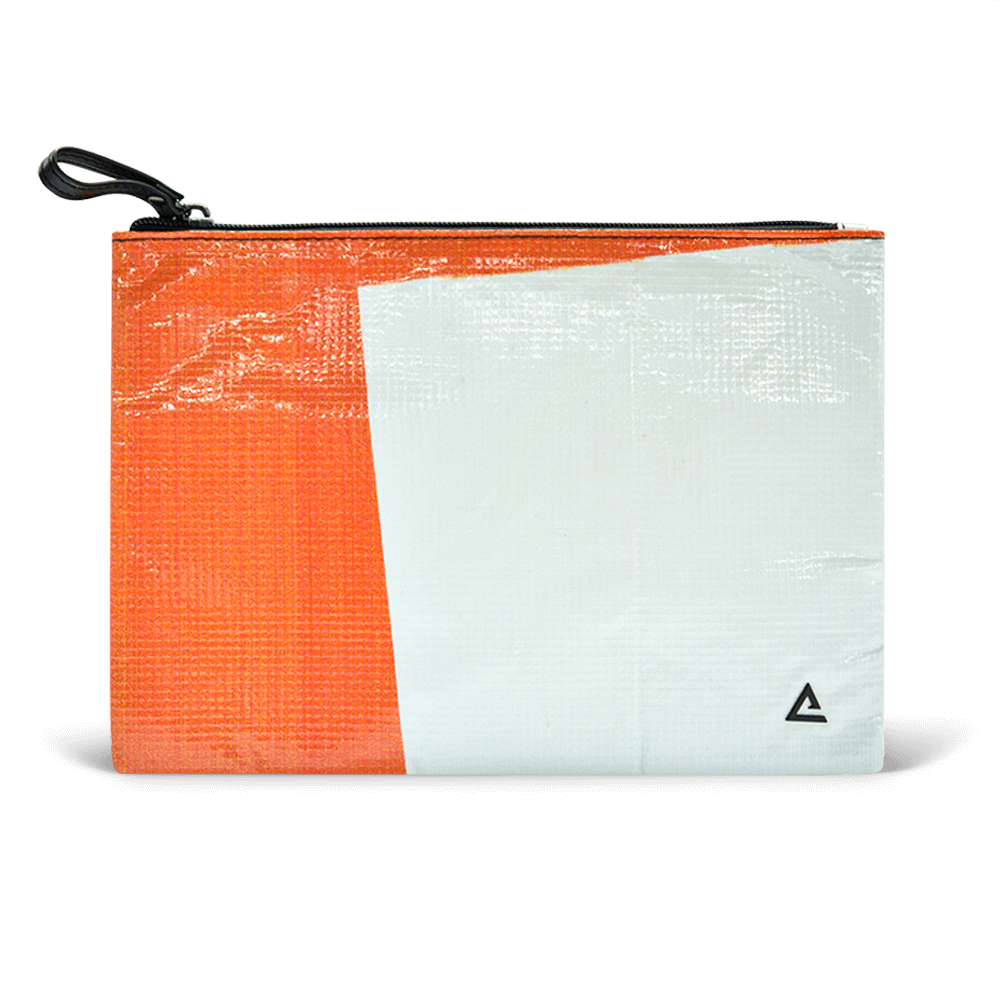 Charlie Pouch