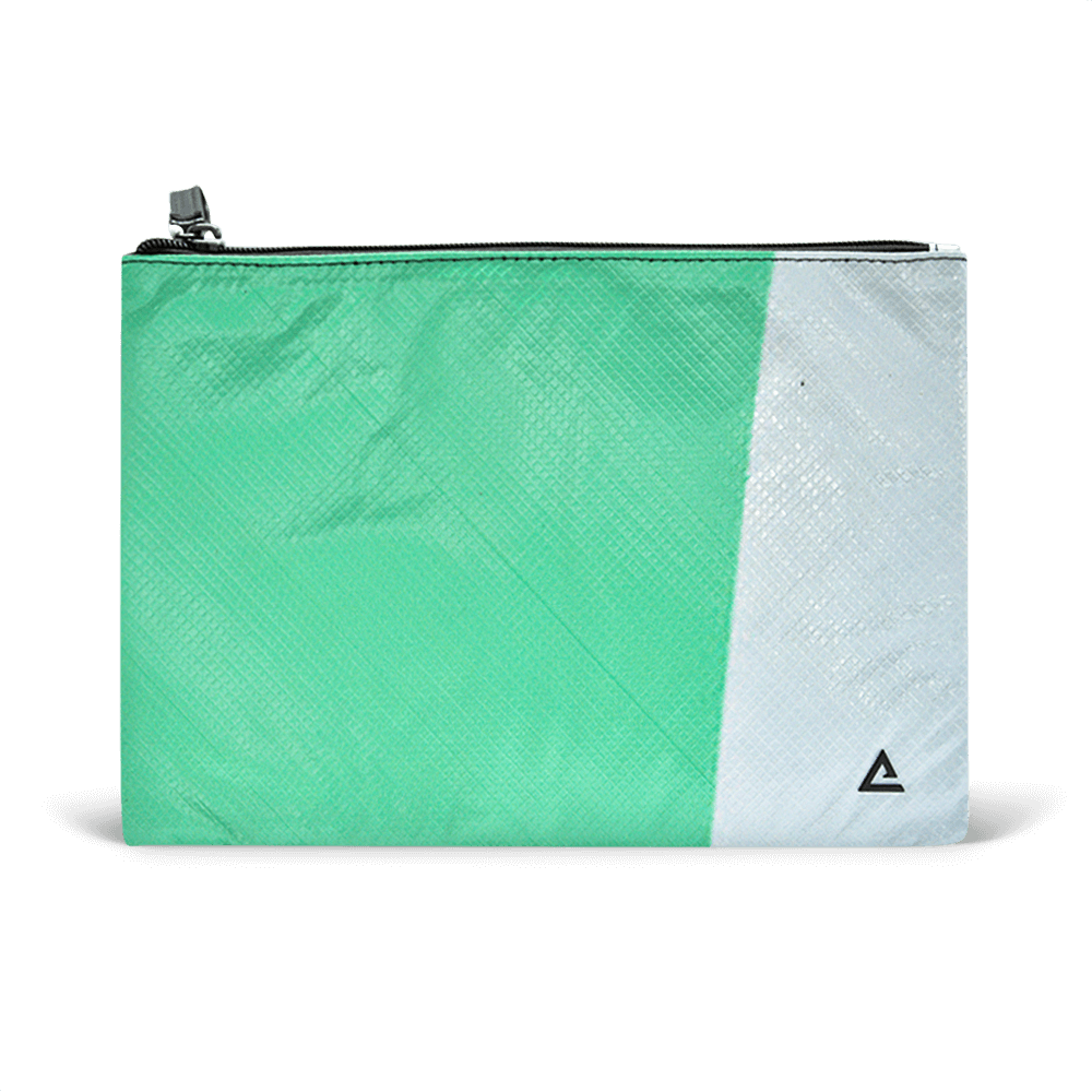 Charlie Pouch