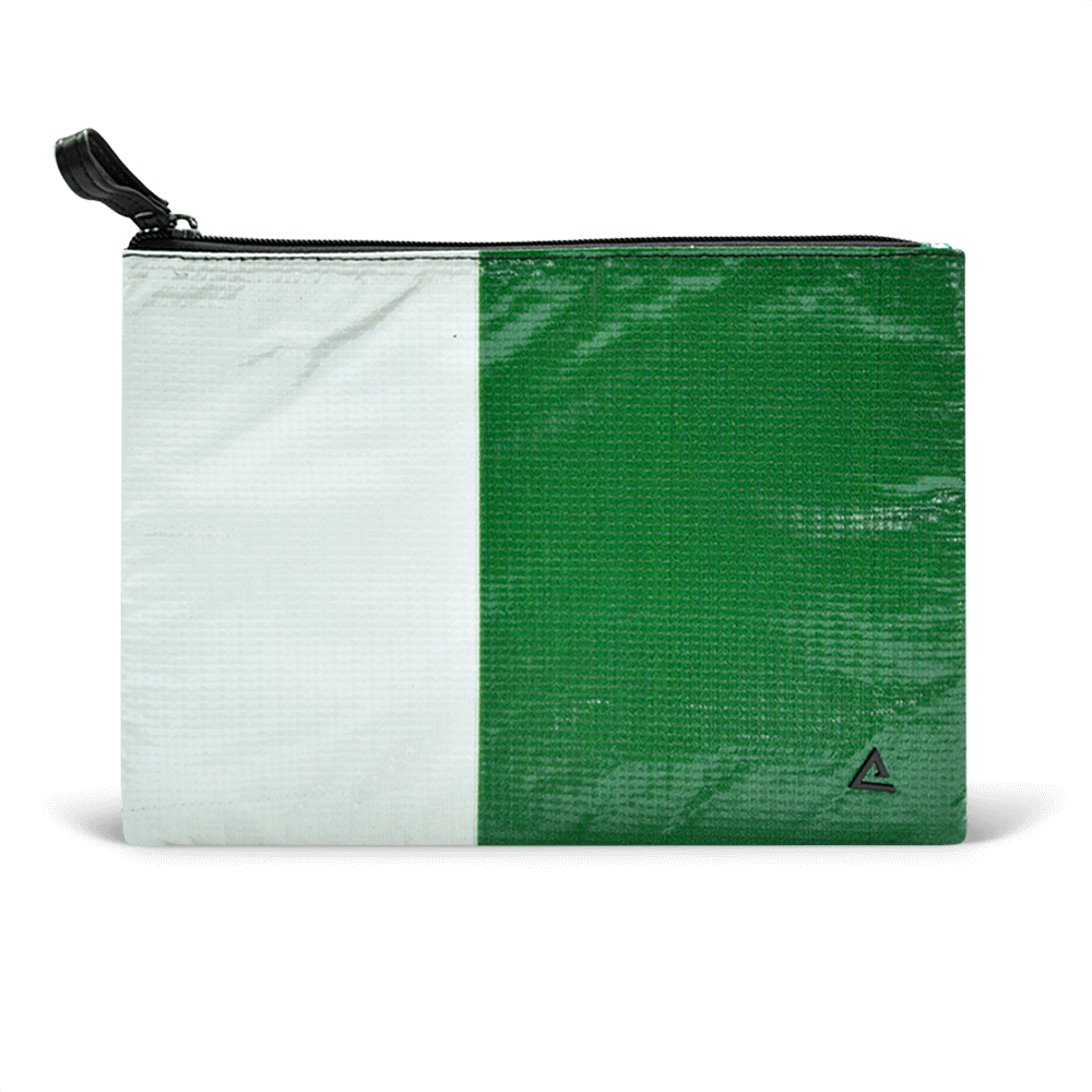 Charlie Pouch