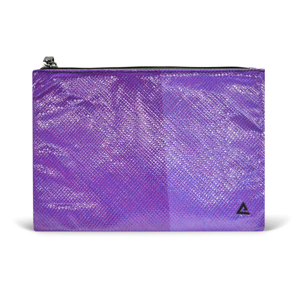 Charlie Pouch