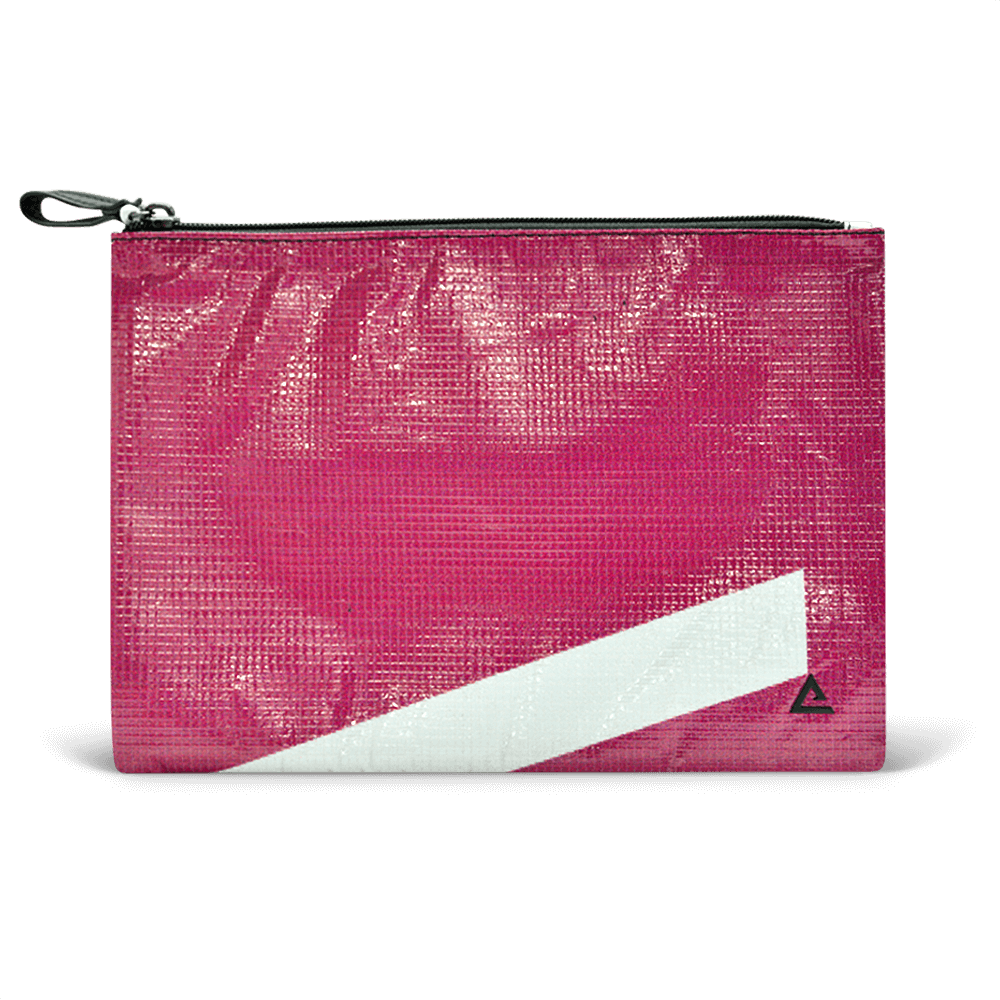 Charlie Pouch