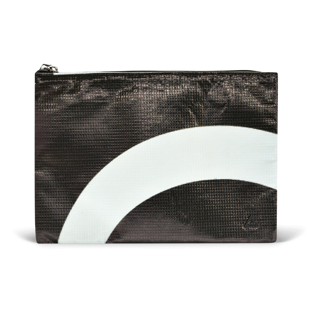 Charlie Pouch