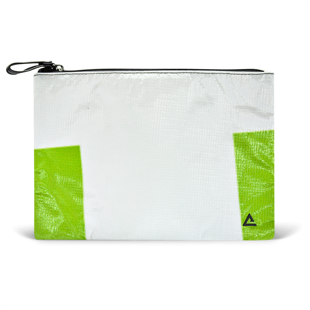 Charlie Pouch