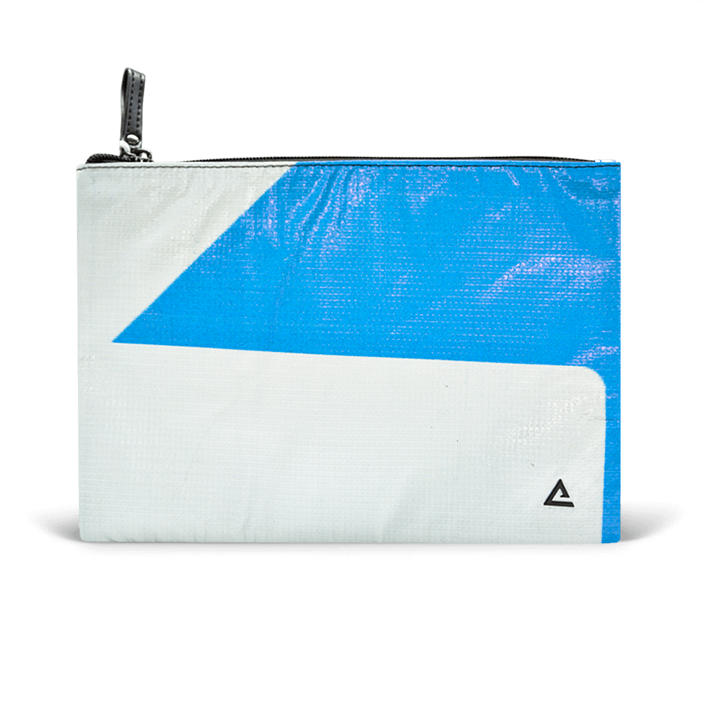 Charlie Pouch