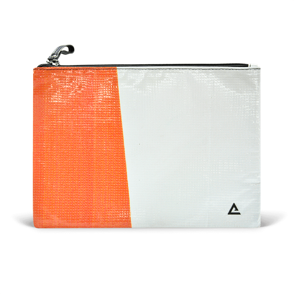 Charlie Pouch