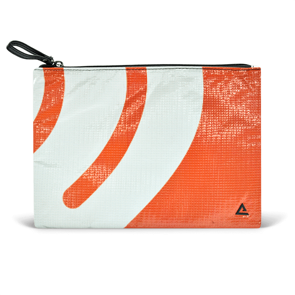 Charlie Pouch