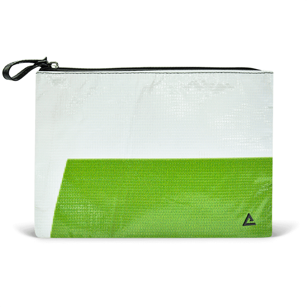 Charlie Pouch