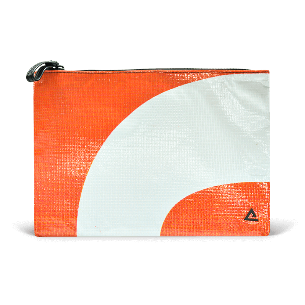 Charlie Pouch