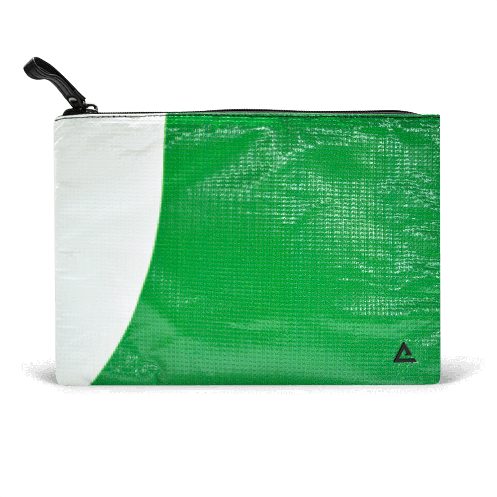 Charlie Pouch