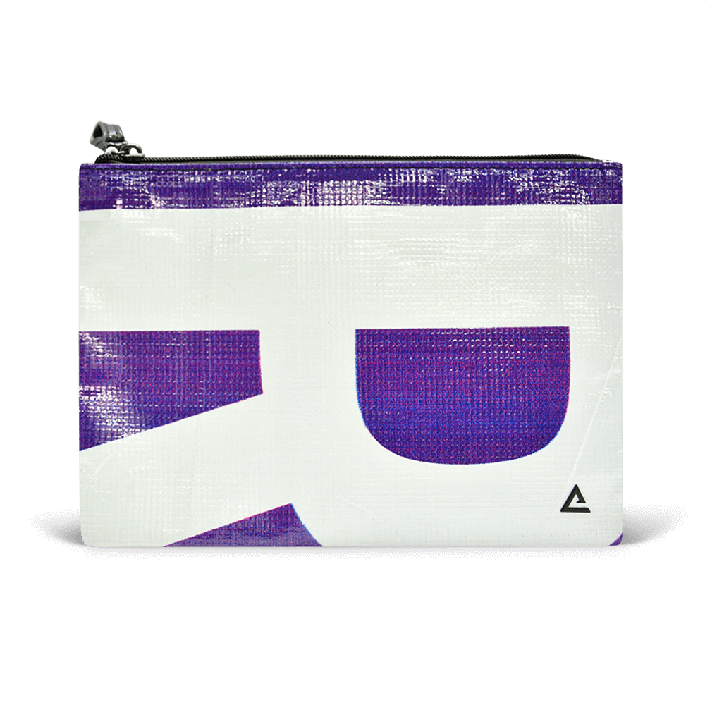 Charlie Pouch
