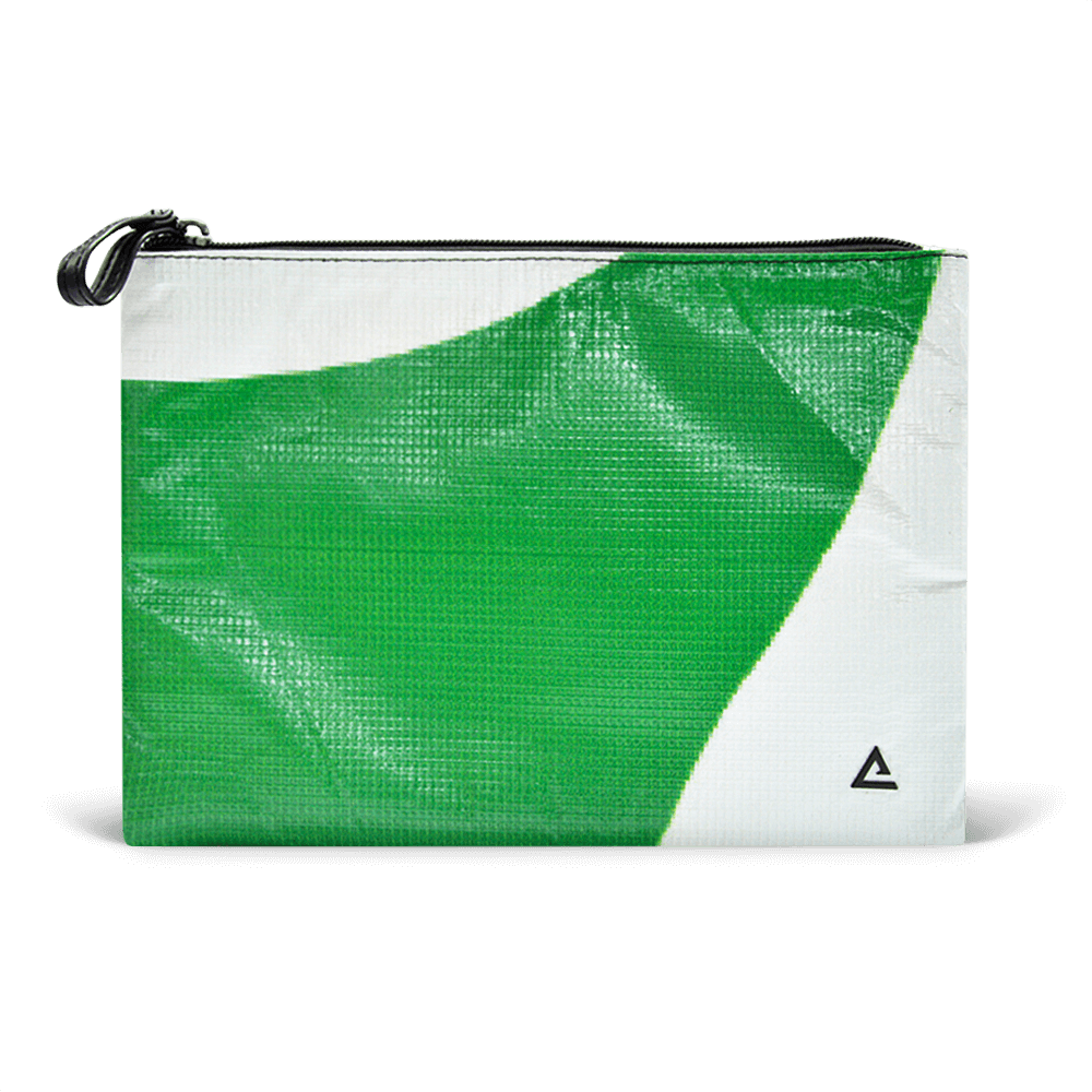 Charlie Pouch