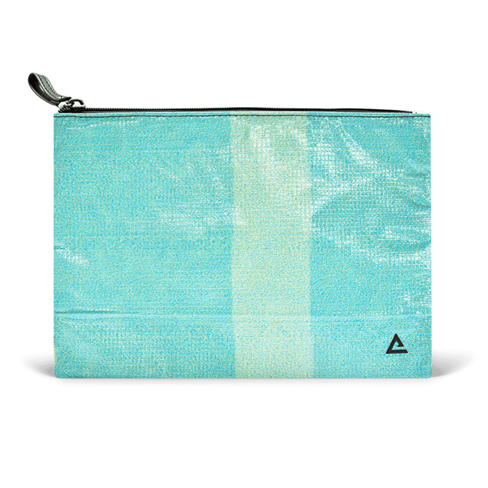 Charlie Pouch