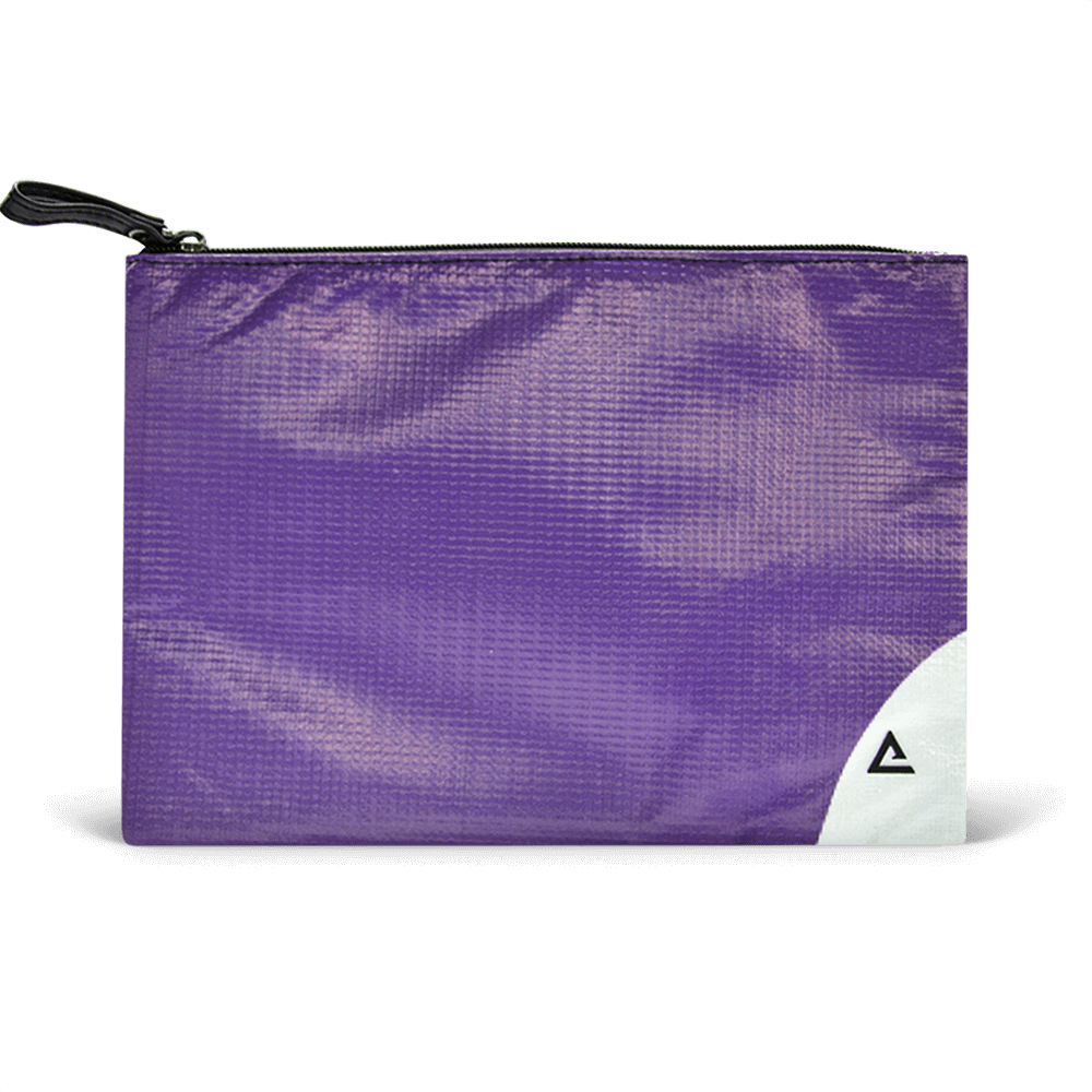 Charlie Pouch