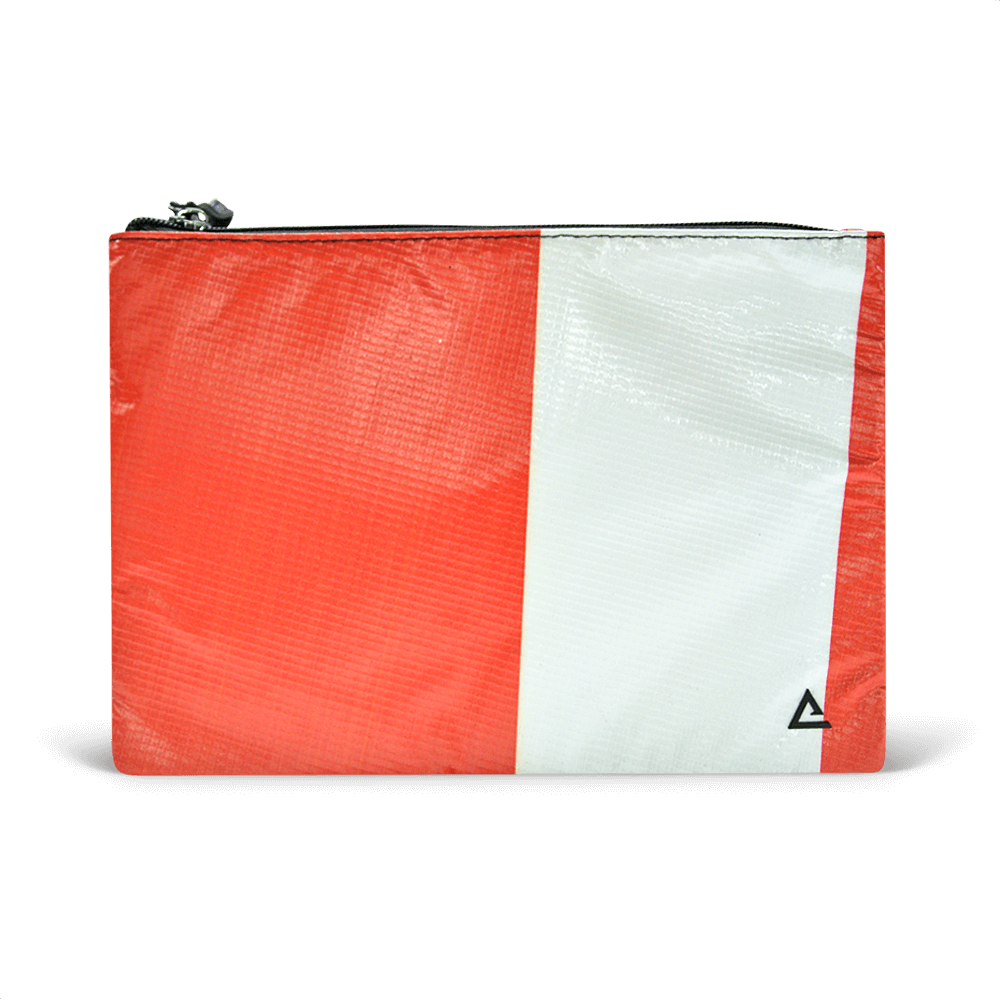 Charlie Pouch