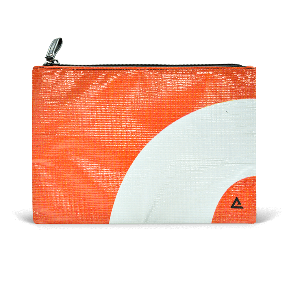 Charlie Pouch