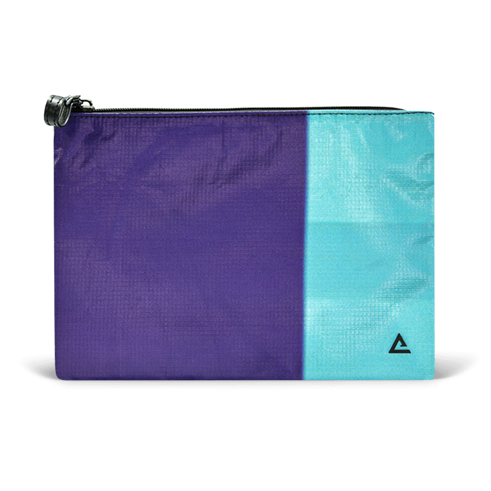 Charlie Pouch