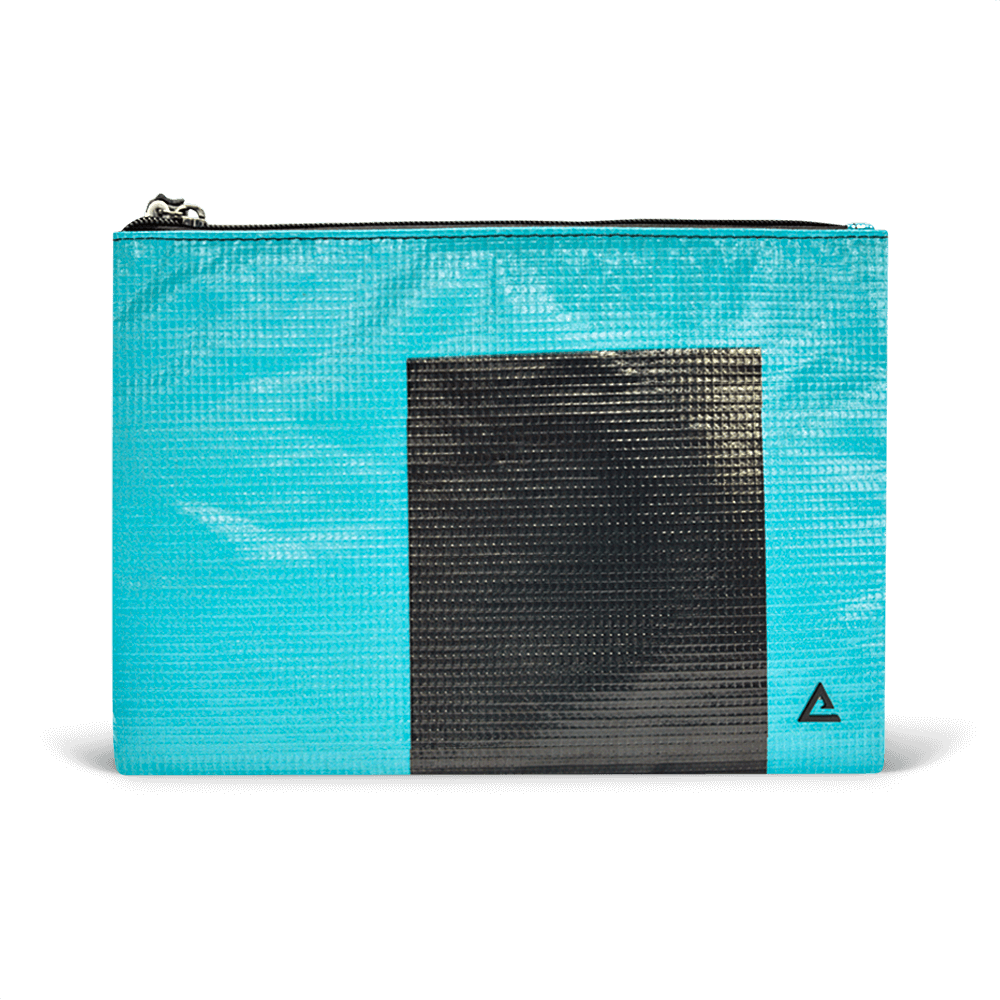 Charlie Pouch