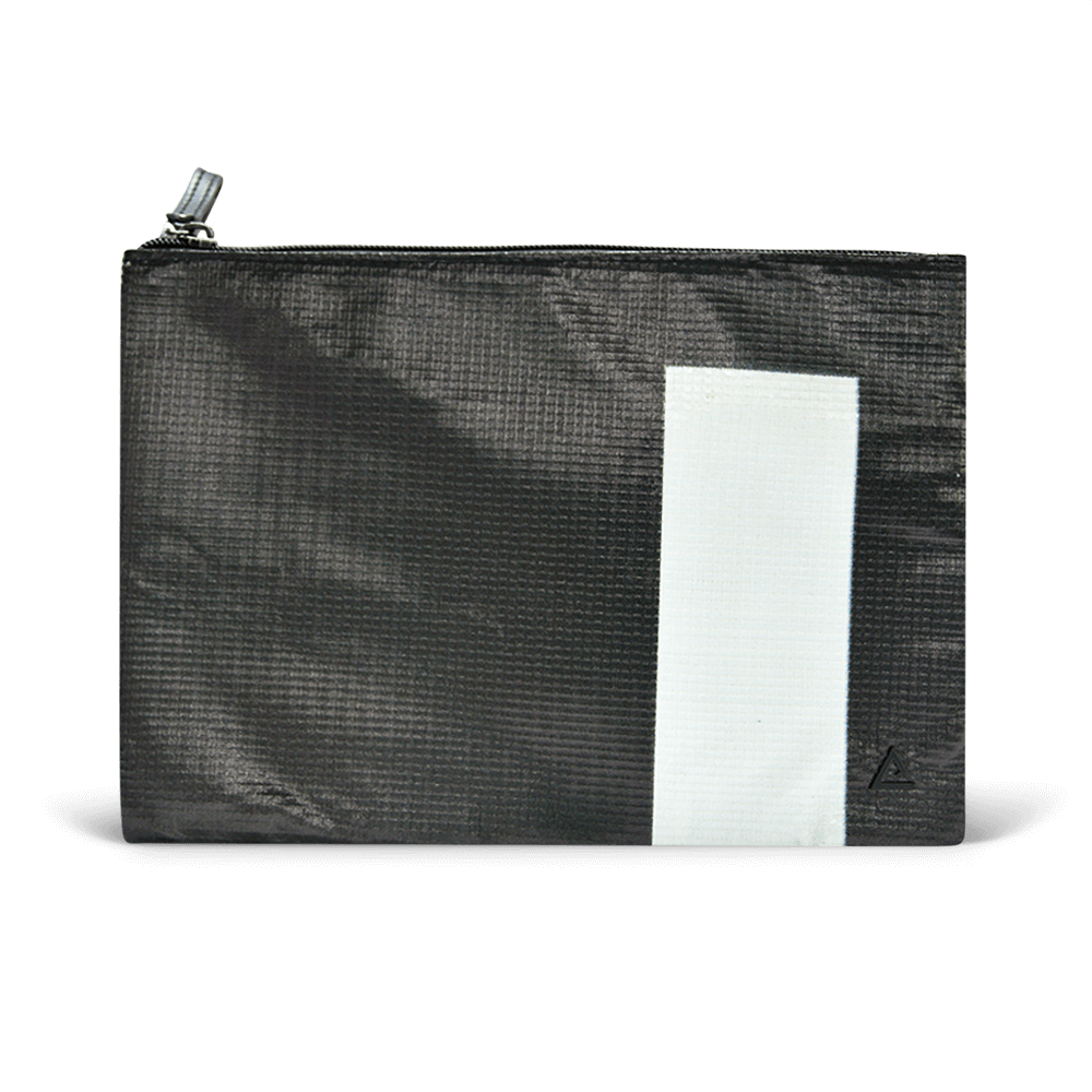 Charlie Pouch