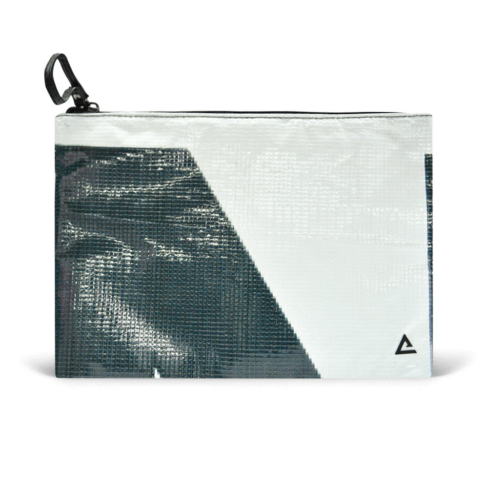 Charlie Pouch