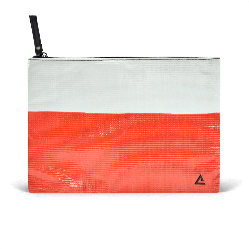 Charlie Pouch