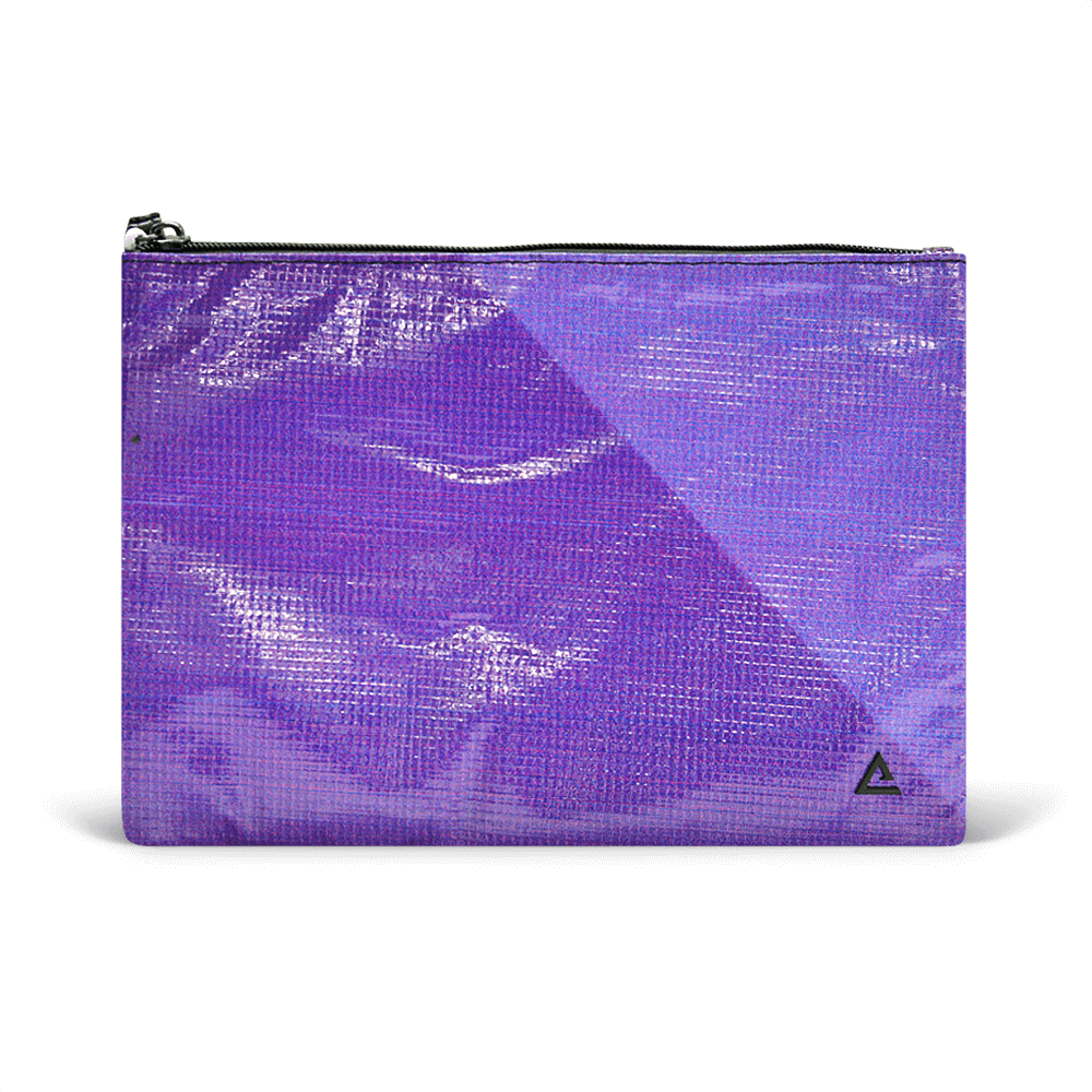 Charlie Pouch
