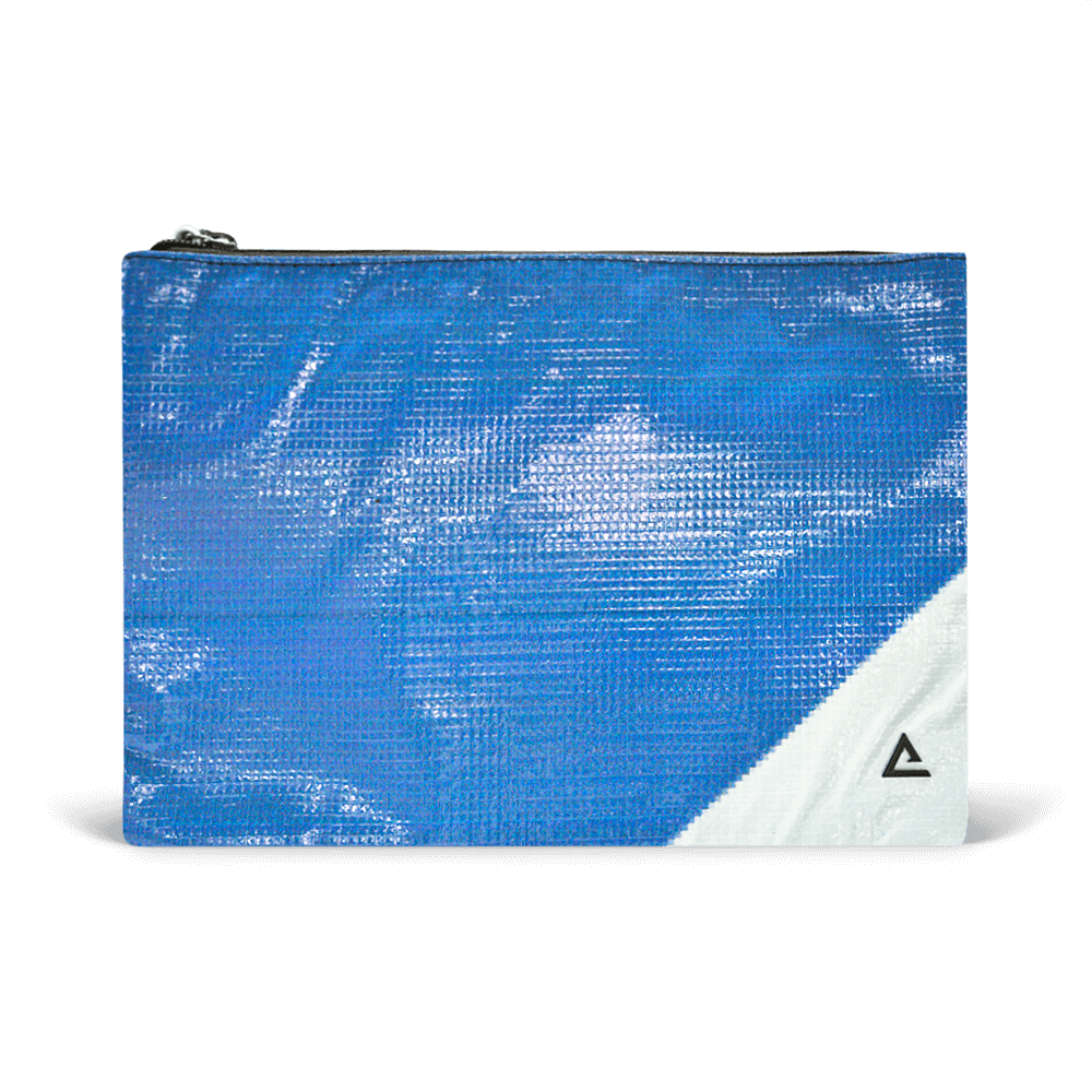 Charlie Pouch