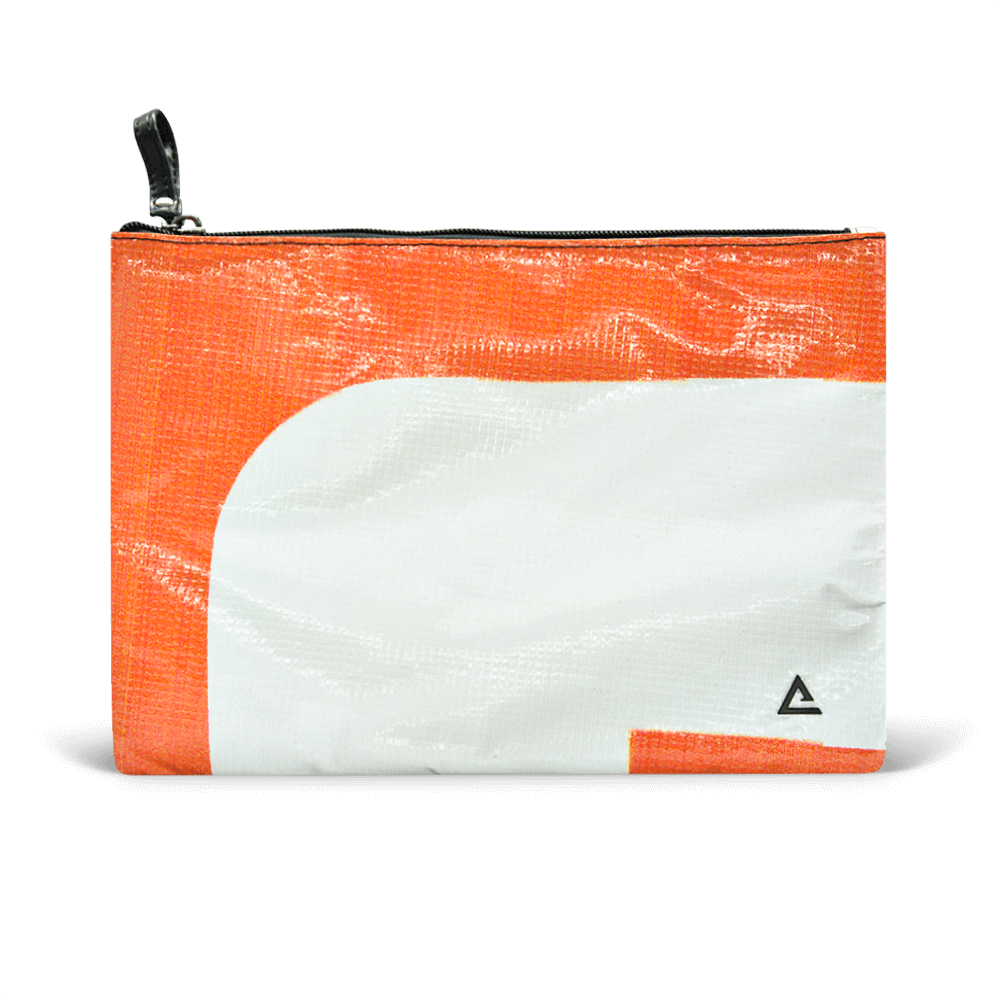 Charlie Pouch