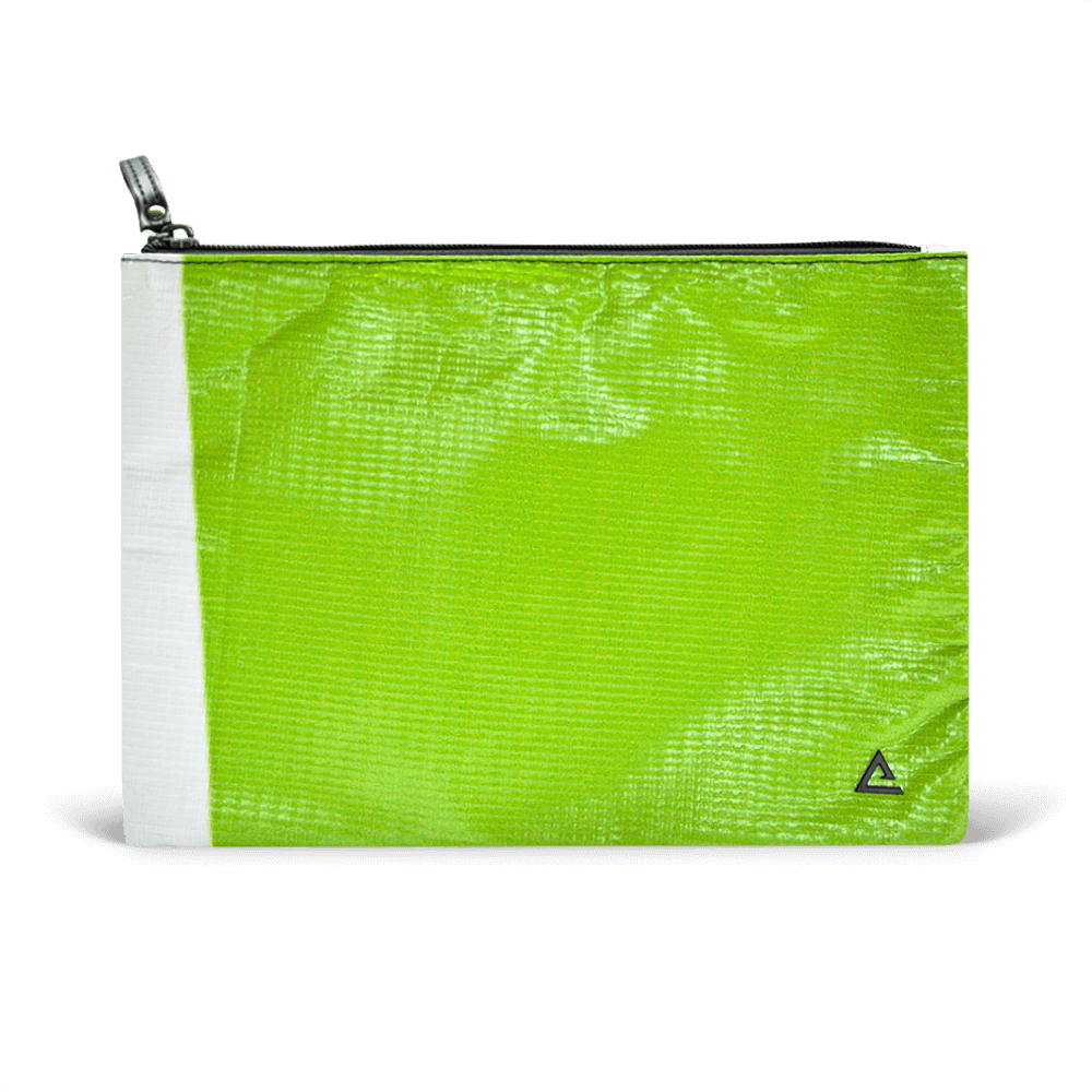 Charlie Pouch