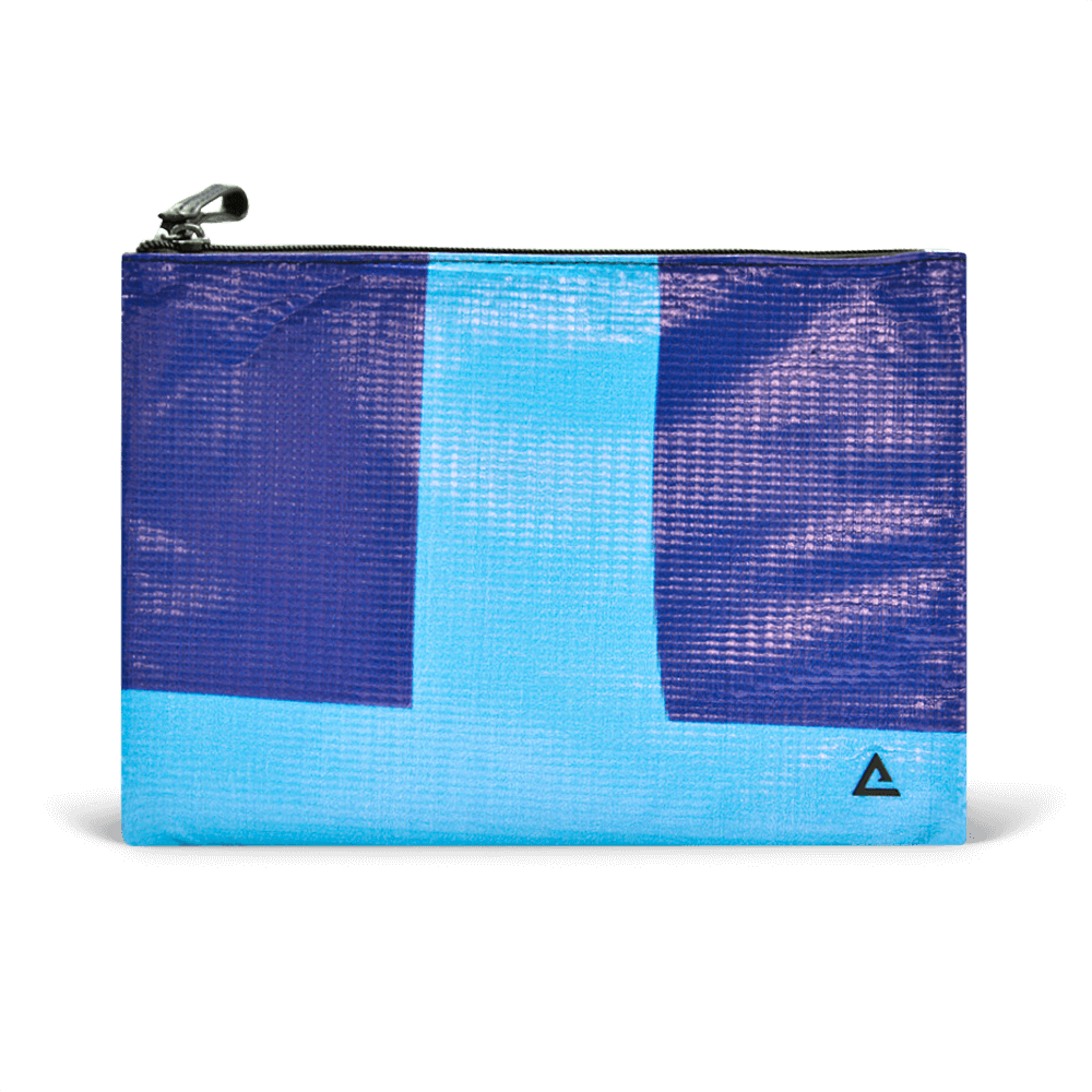 Charlie Pouch