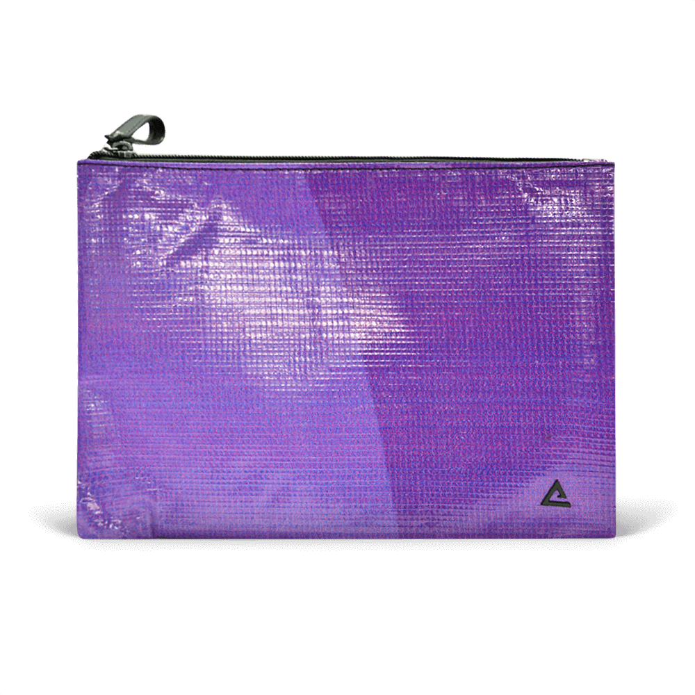 Charlie Pouch