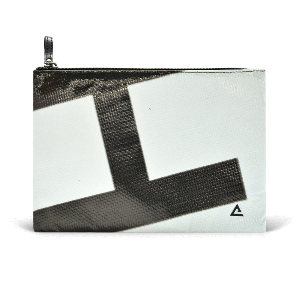 Charlie Pouch